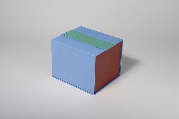 JulyCatalogue2024_083