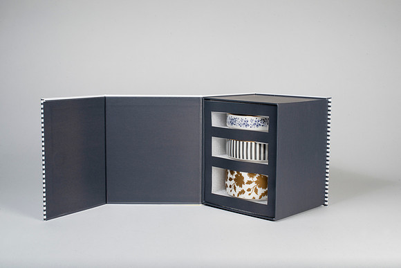 JulyCatalogue2024_047