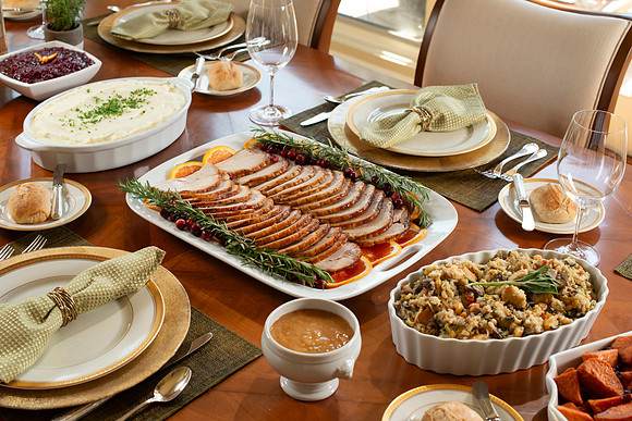 Thanksgiving_106_BACKUPS