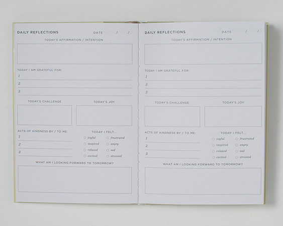 MindfulMoments_JournalBoxedSet_016