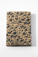 FRINGE_OCT2026_ProductPhotos_006