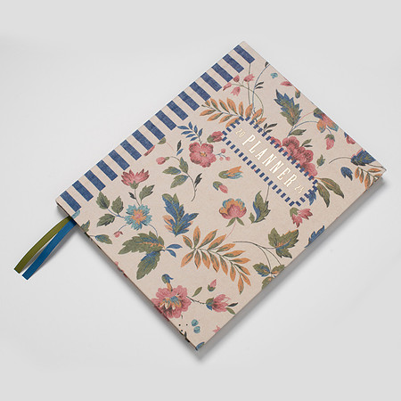 595BC003FSC_FrenchStripe202517MBKCLTHPLNNR_PHOTO_003