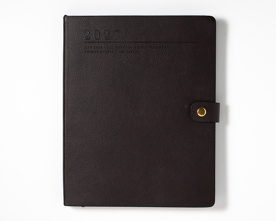 2027_Planners_060