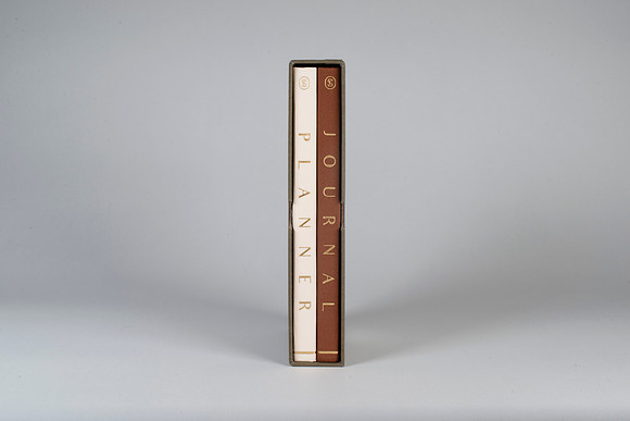 JulyCatalogue2024_037