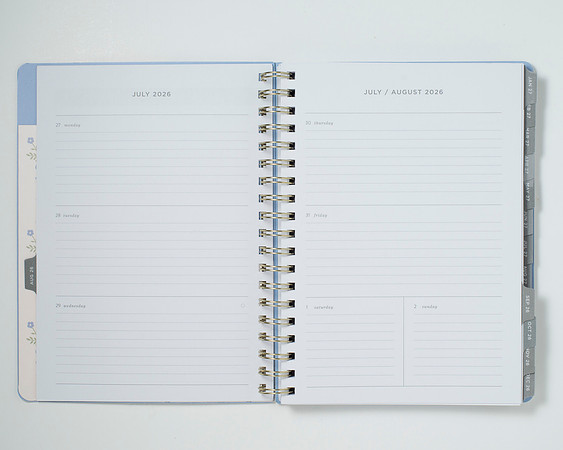 2027_Planners_097