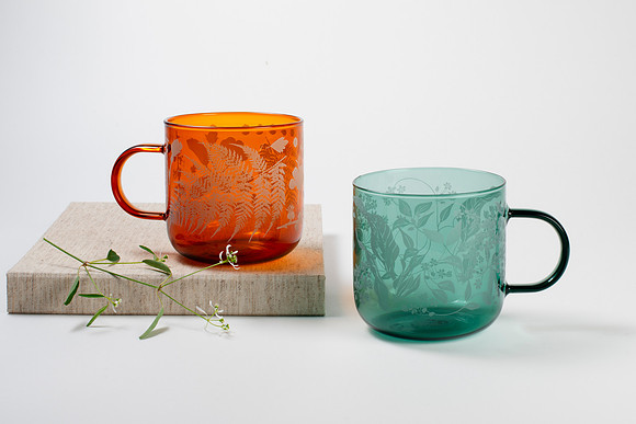 GlassMugDuo_014