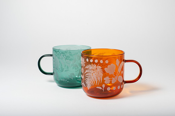 GlassMugDuo_007