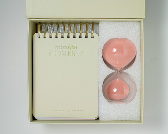 MindfulMoments_DailyProductivityCalendar_002