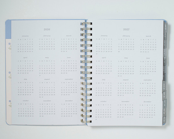 2027_Planners_094