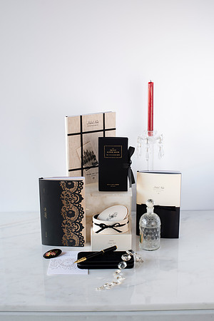 Noir_Romance_018