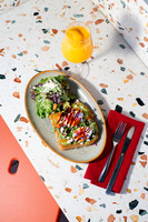 AvocadoToast006