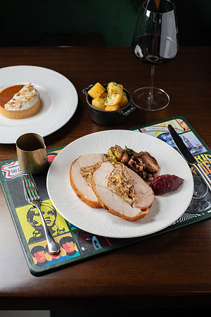 WebRes_RoastedTurkeyRoulade013