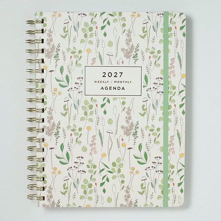 2027_Planners_082