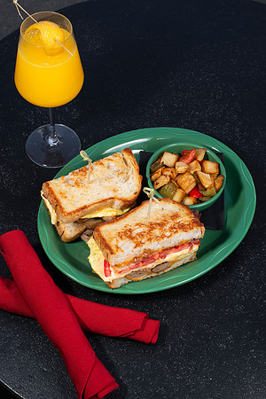 BreakfastSandwich012