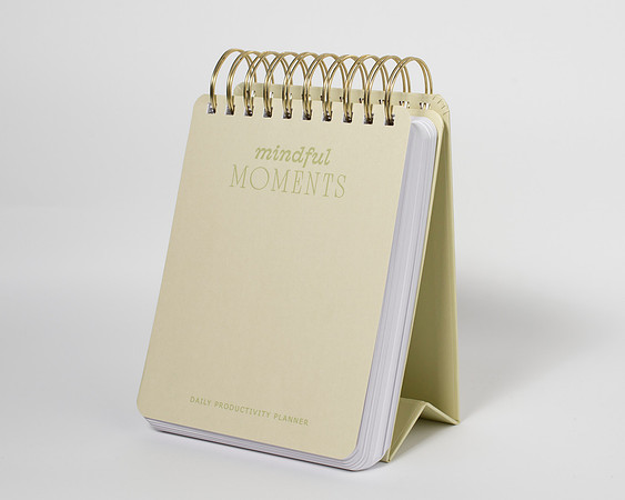 MindfulMoments_DailyProductivityCalendar_026