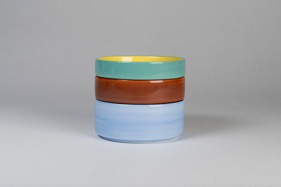 JulyCatalogue2024_056