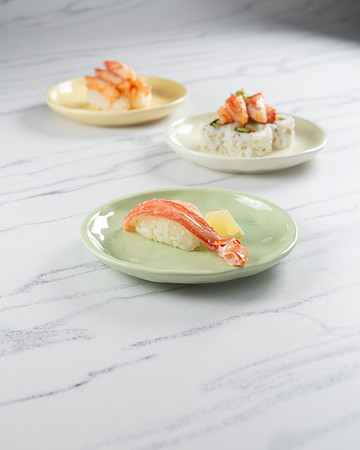 PROOFS_KR_CRAB_062