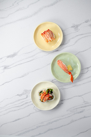PROOFS_KR_CRAB_079