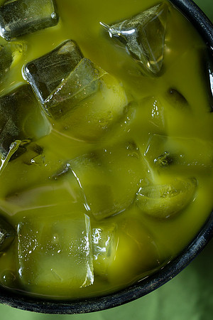 Matcha035