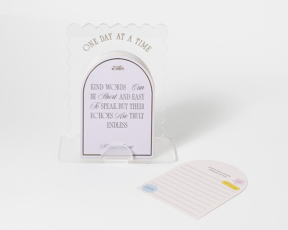 MindfulMoments_DesktopAffirmations_015