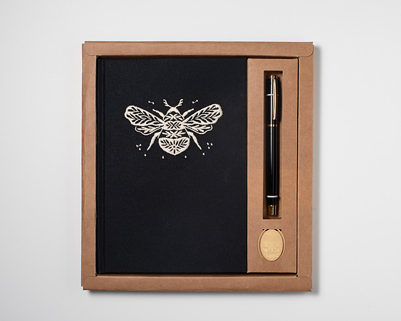 JulyCatalogue2024_095