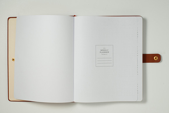 2027_Planners_041