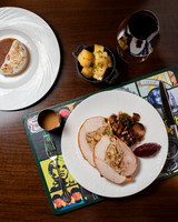 TheCarnaby_Holiday_009