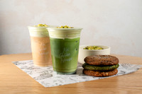 EDITED_KEICoffeeHouse_032