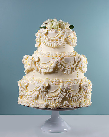 Cake027