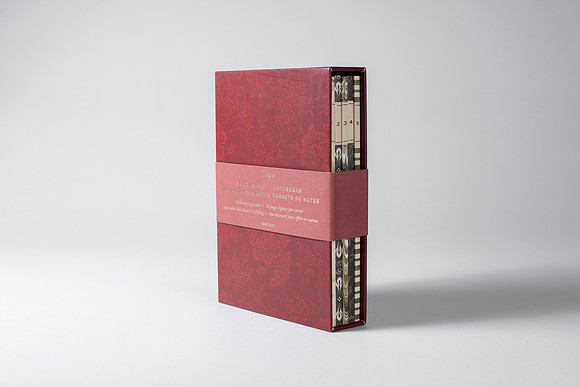 JulyCatalogue2024_004