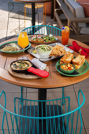 Brunch030