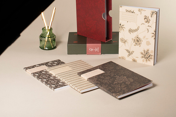 Romance_JulyCatalogue2024_005