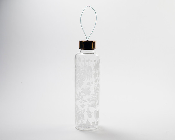 GlassWaterBottle_002