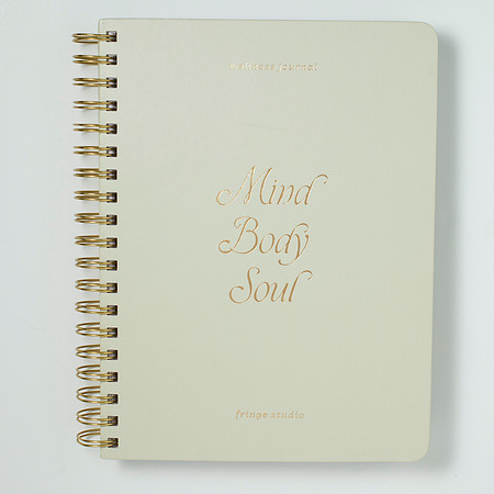 MindfulMoments_WellnessJournal_002