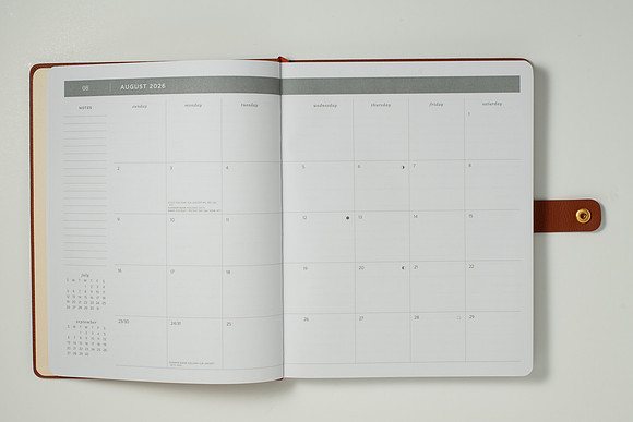 2027_Planners_043