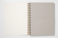 033026_FringeProduct_002