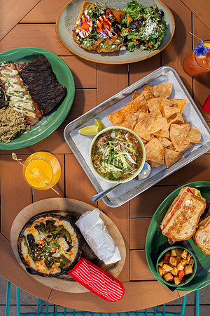 Brunch031