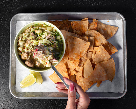 PorkAndChickenPosole007