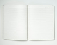 2027_Planners_019