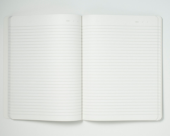 2027_Planners_019