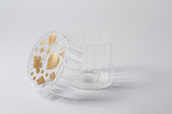 GlassJar_005