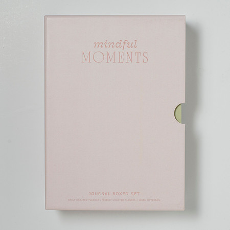 MindfulMoments_JournalBoxedSet_001