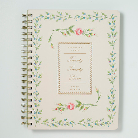 2027_Planners_099