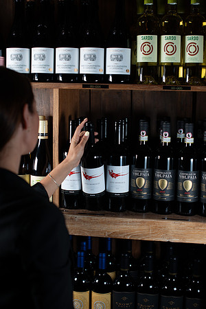 WebRes_Wine022