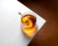 CocoaOldFashioned003