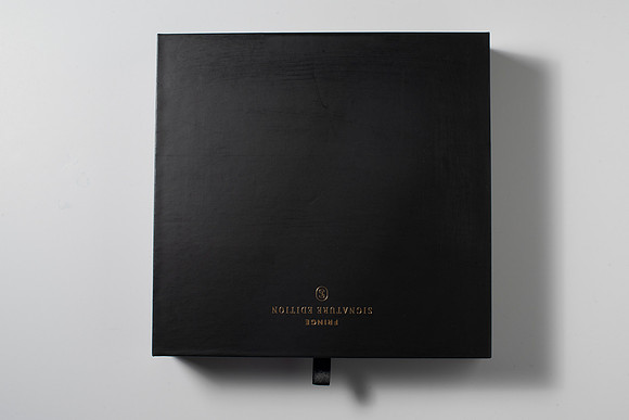 JulyCatalogue2024_107