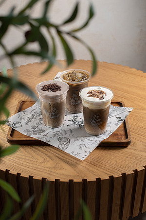 WebRes_KEICoffeeHouse_010