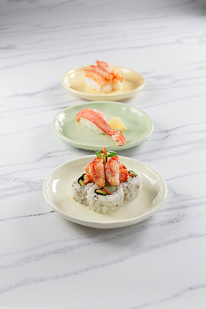 PROOFS_KR_CRAB_074
