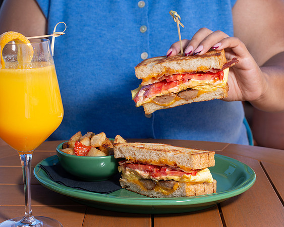 WebRes_BreakfastSandwich021