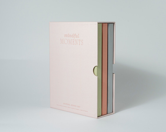 MindfulMoments_JournalBoxedSet_009